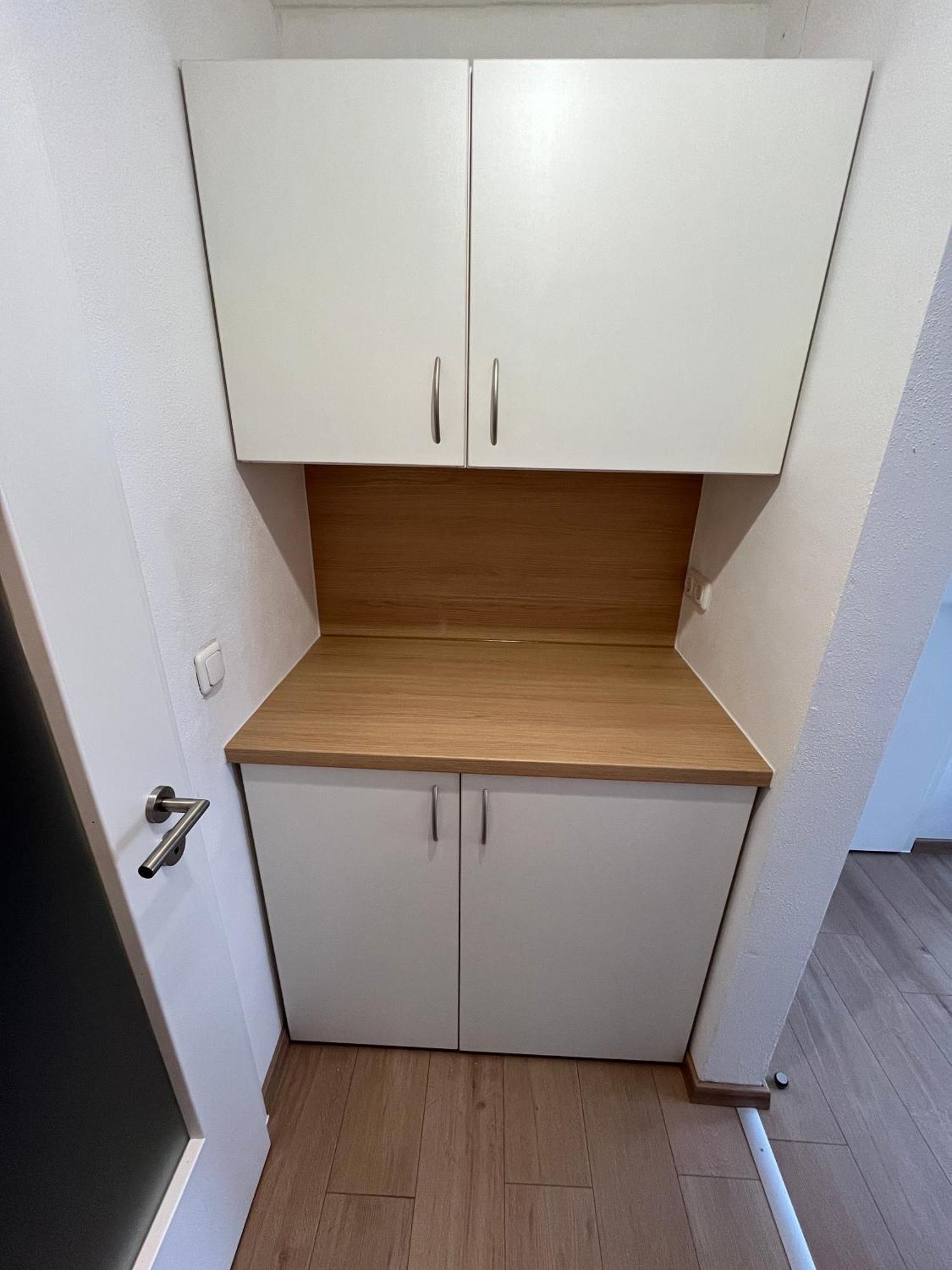 Ferienwohnungen Und Appartements - Haus Budinger アルフ エクステリア 写真